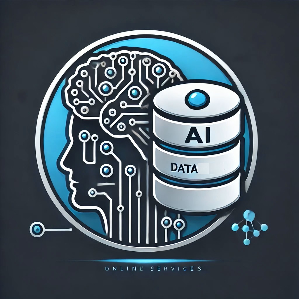 AgyOnline Large Logo